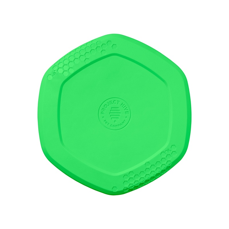 Project Hive Disc Toys|Unscented Yellow|Wild Berry|Calming Lavender|Soothing Vanilla|Sweet Mango|Tropical Coconut