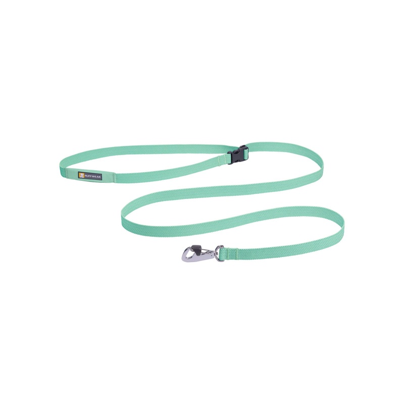 Ruffwear Flagline Leash for Dogs