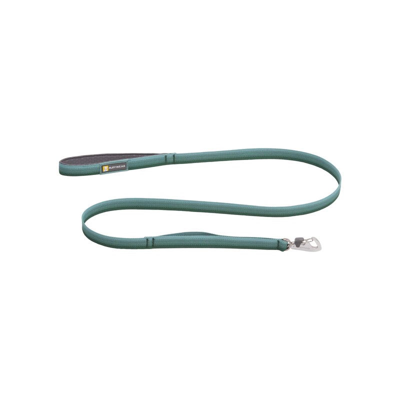 Ruffwear Front Range Leash for Dogs