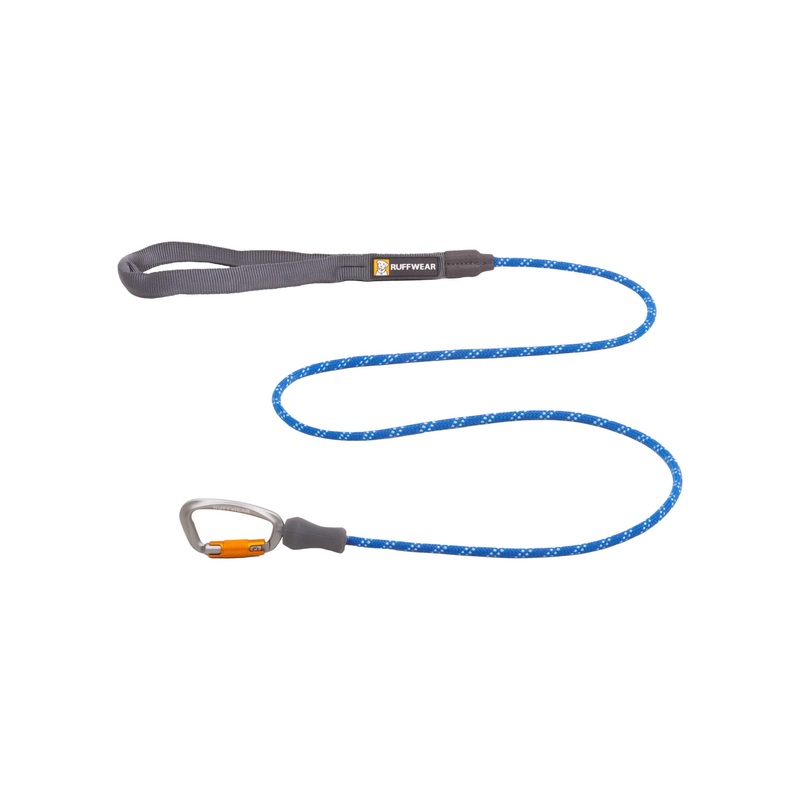 RuffWear Knot-a-Leash for Dogs