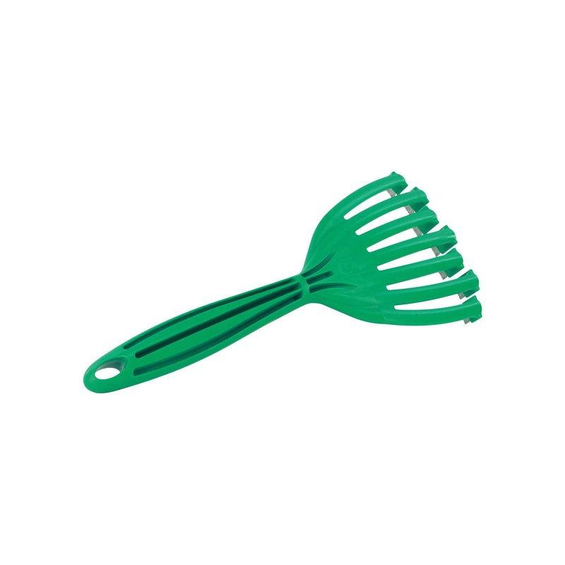 PetKORE GroomRaker Deshedding Tool for Dogs