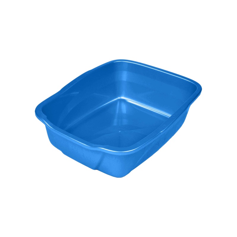 Van Ness Cat Litter Pans|Giant|Large|Medium|Small