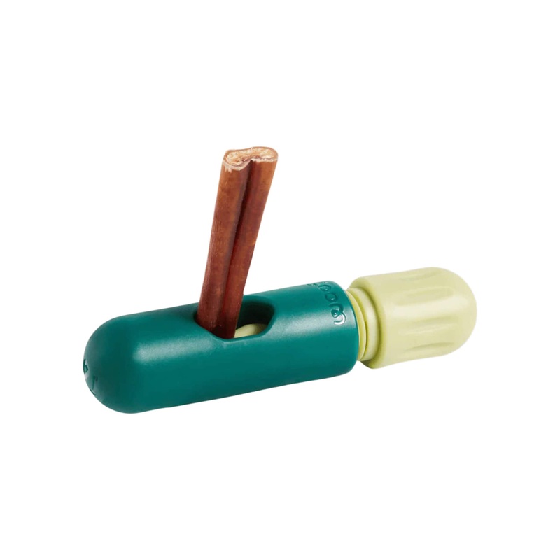 Woof Bullysafe Toys for Dogs|Single