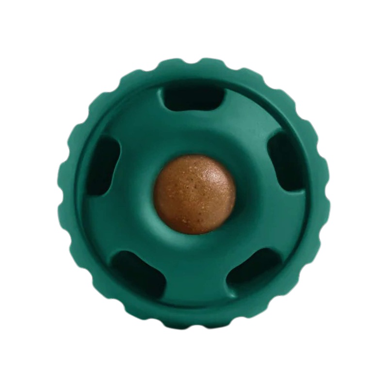 Woof Pupsicle Toys for Dogs|Bday Blue|Bday Pink|Green|Large|Small|Extra Large