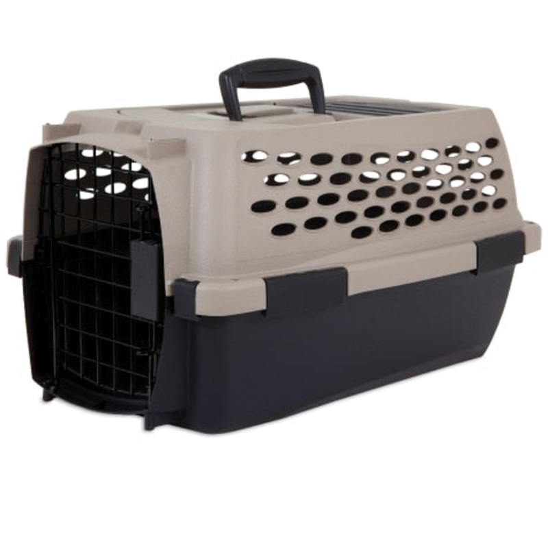 Petmate Vari Kennel|28″