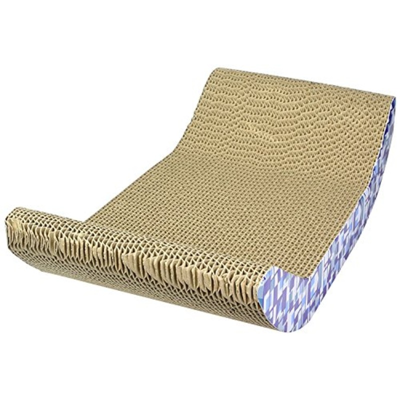 Ware Pet Products Scratch-N-Lounge
