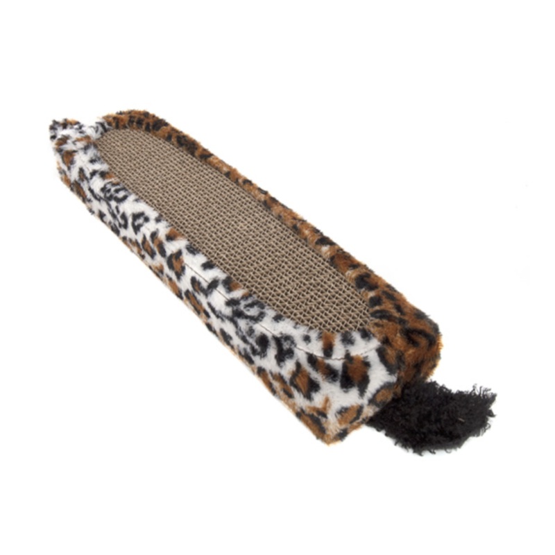 Ware Pet Product Wildcat Door Hanger