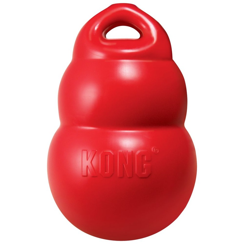 KONG Bounzer|Medium