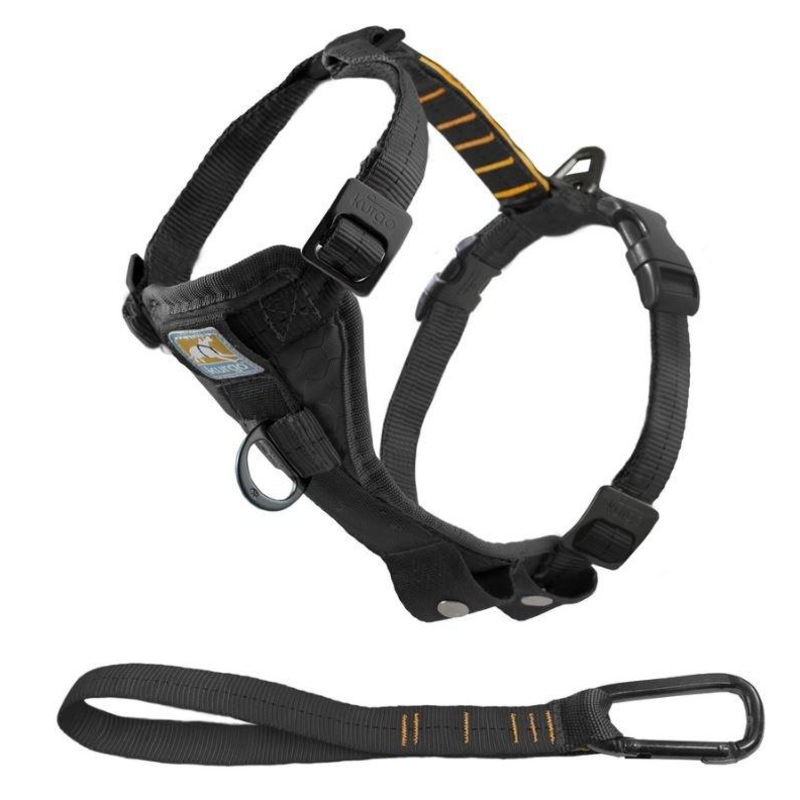 Kurgo Tru Fit Smart Harness