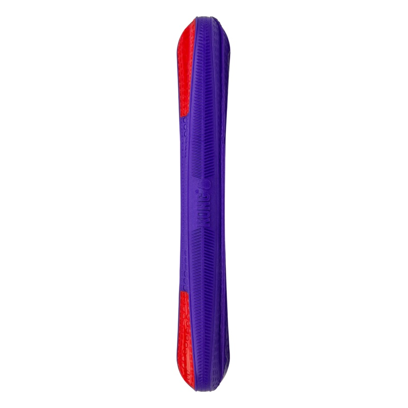 KONG Duets Duos Stick|Small|Large