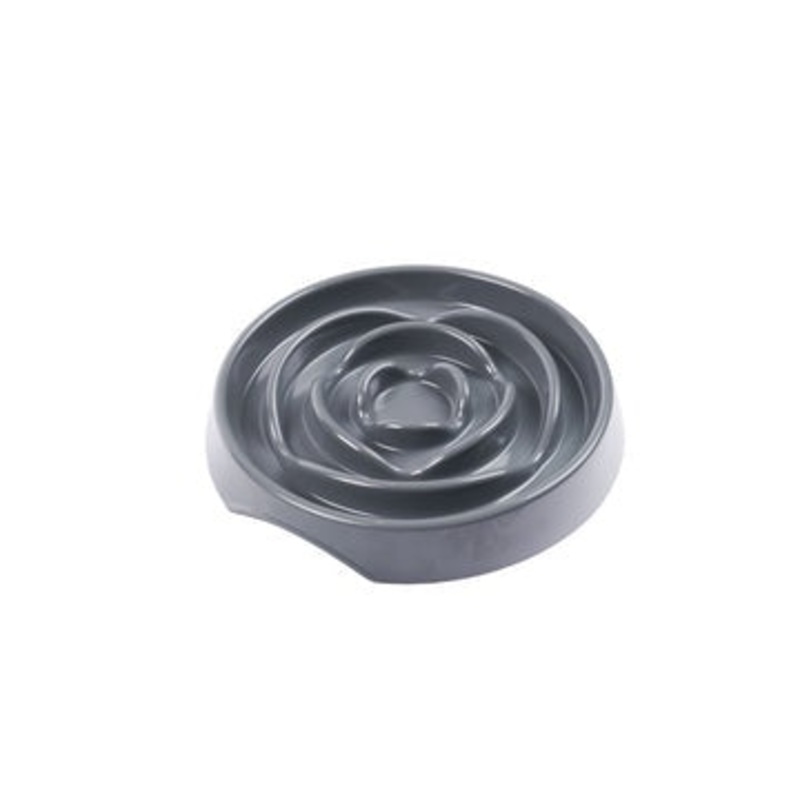 Messy Mutts Slow Feeder 1.75 Cup