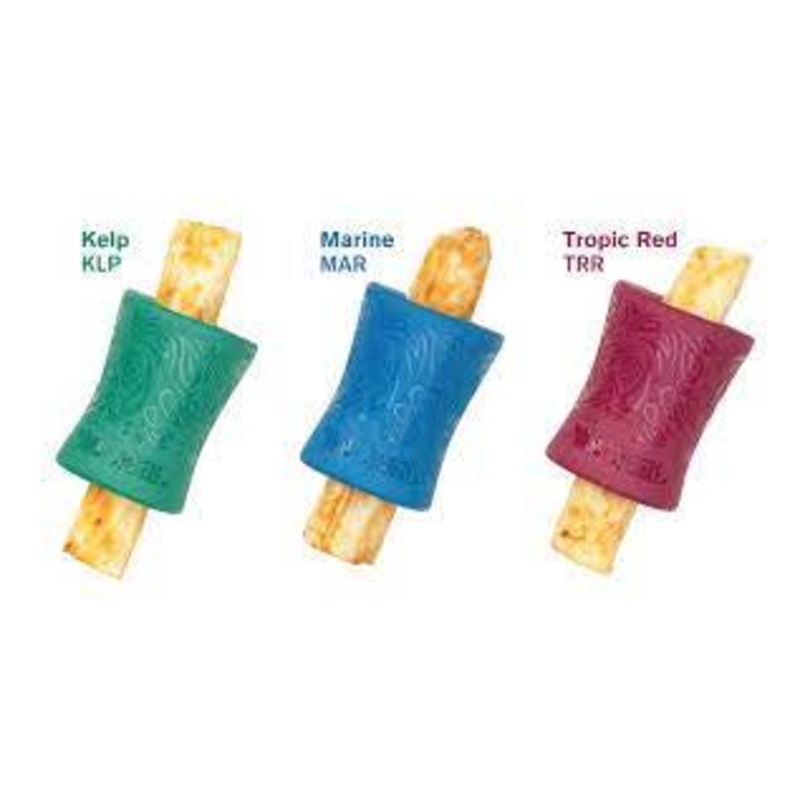 West Paw Funnl Treat Toy Large