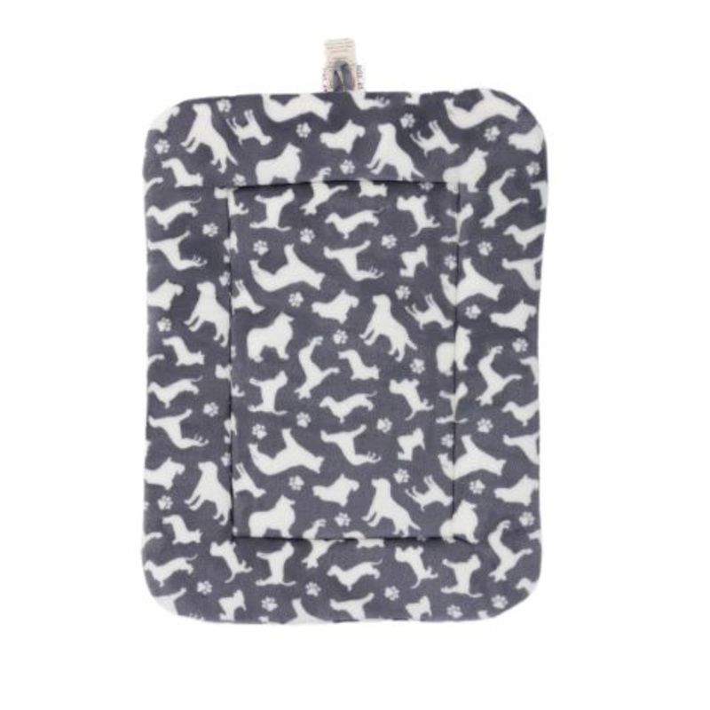 Territory Crate Mat for Dogs|Small