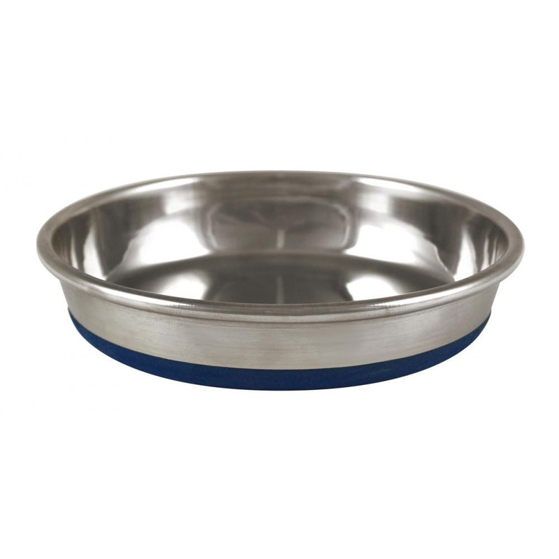 OurPets DuraPet Cat Dish