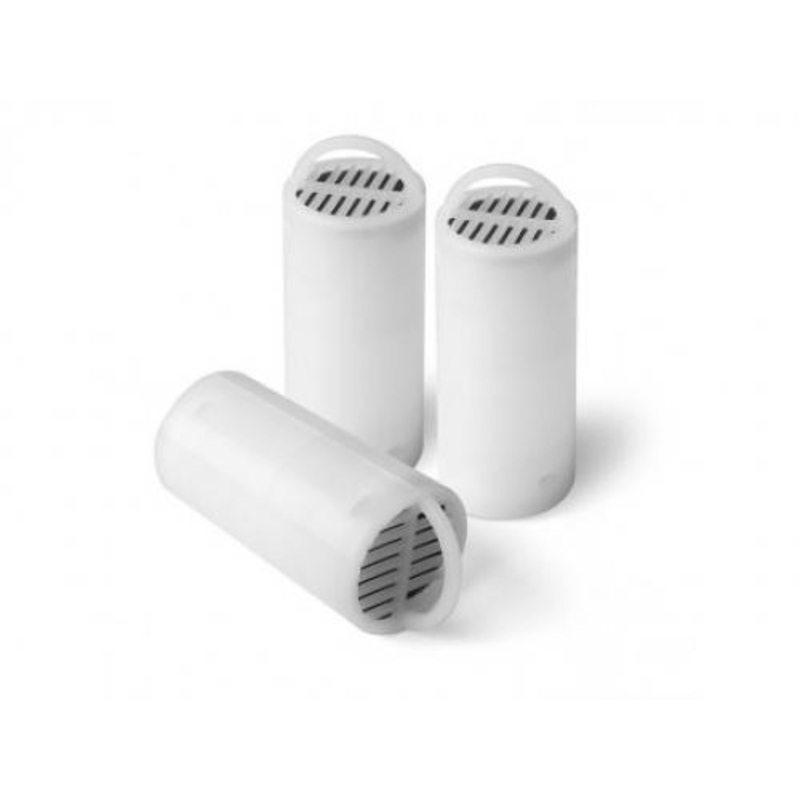 PetSafe Drinkwell 360 Replacement Filters