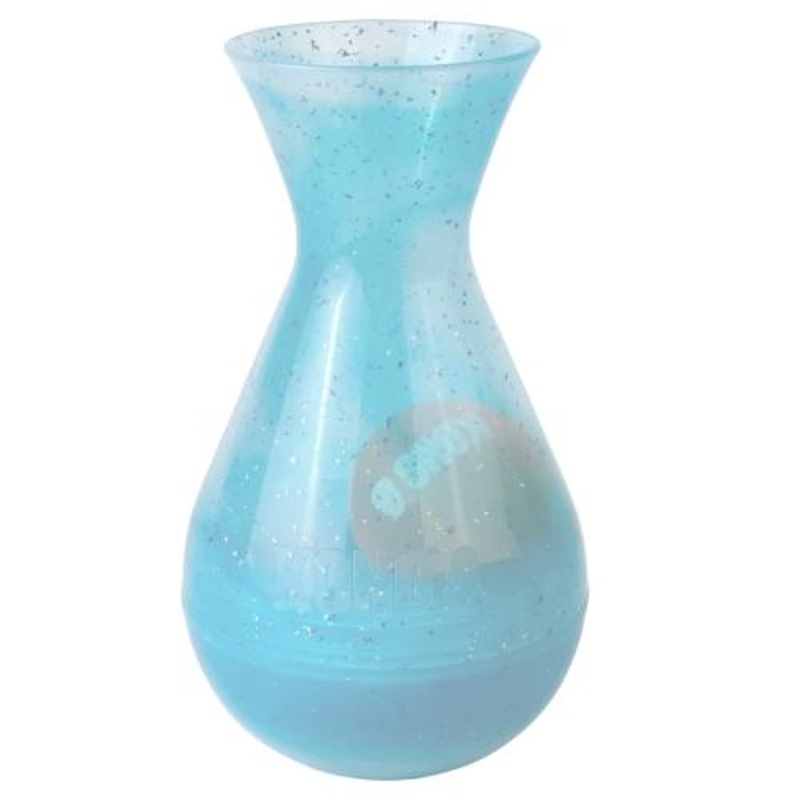 KONG Rewards Tipsy Dog Toy|Large|Small