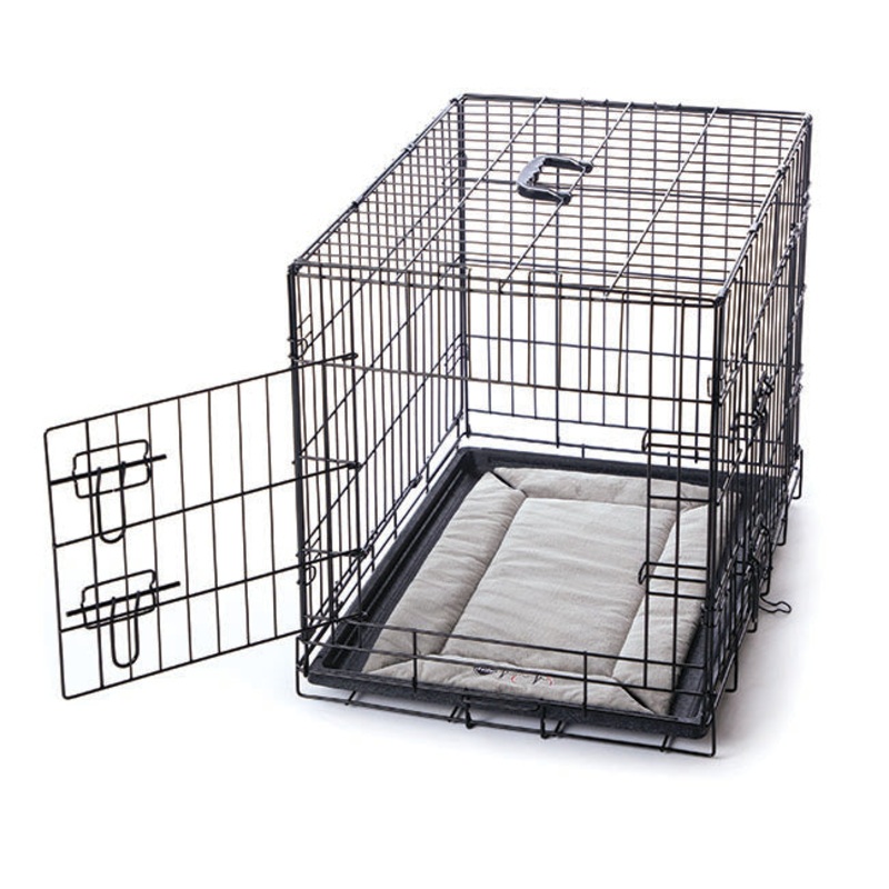 K&H Mother’s Heartbeat Puppy Crate Pad