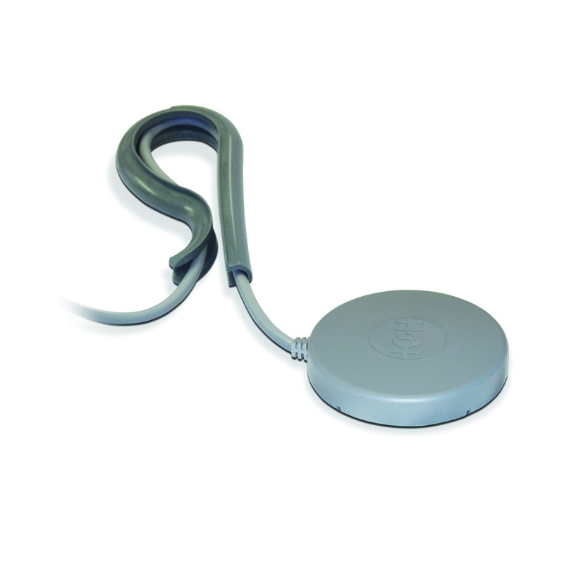 K&H Perfect Bucket Heater