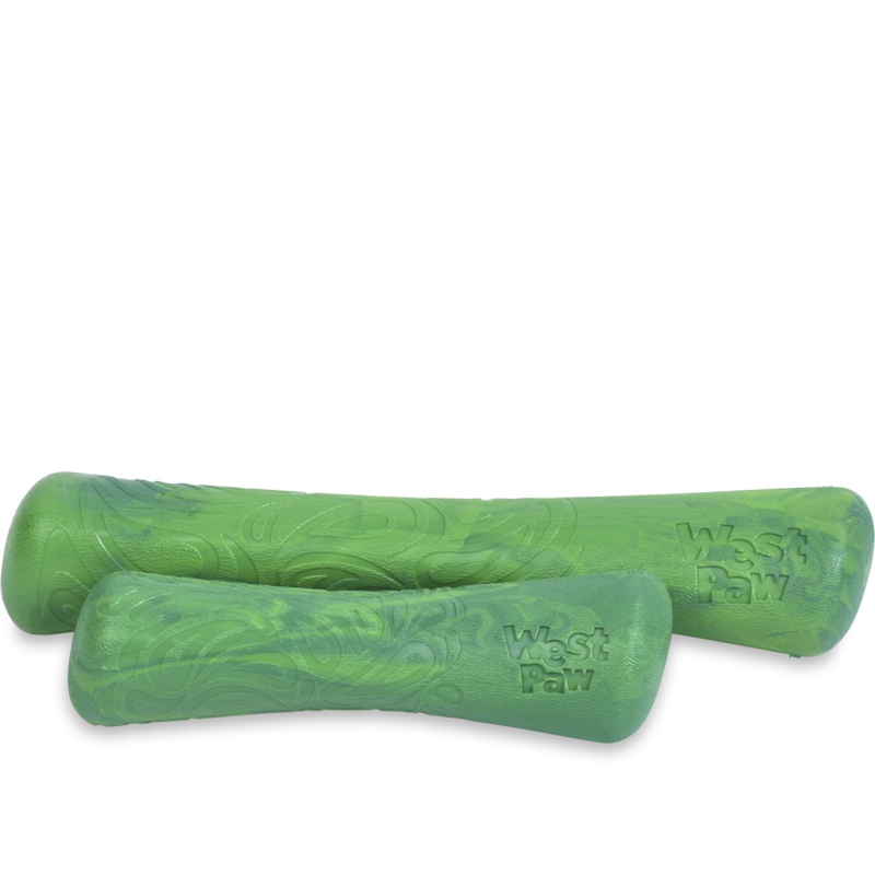 West Paw Drifty Emerald|Large
