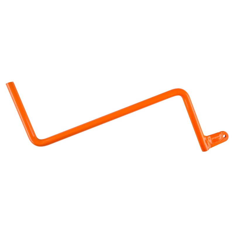 Jake’s Wire Tightener Handle for Wire Tightening & Repair