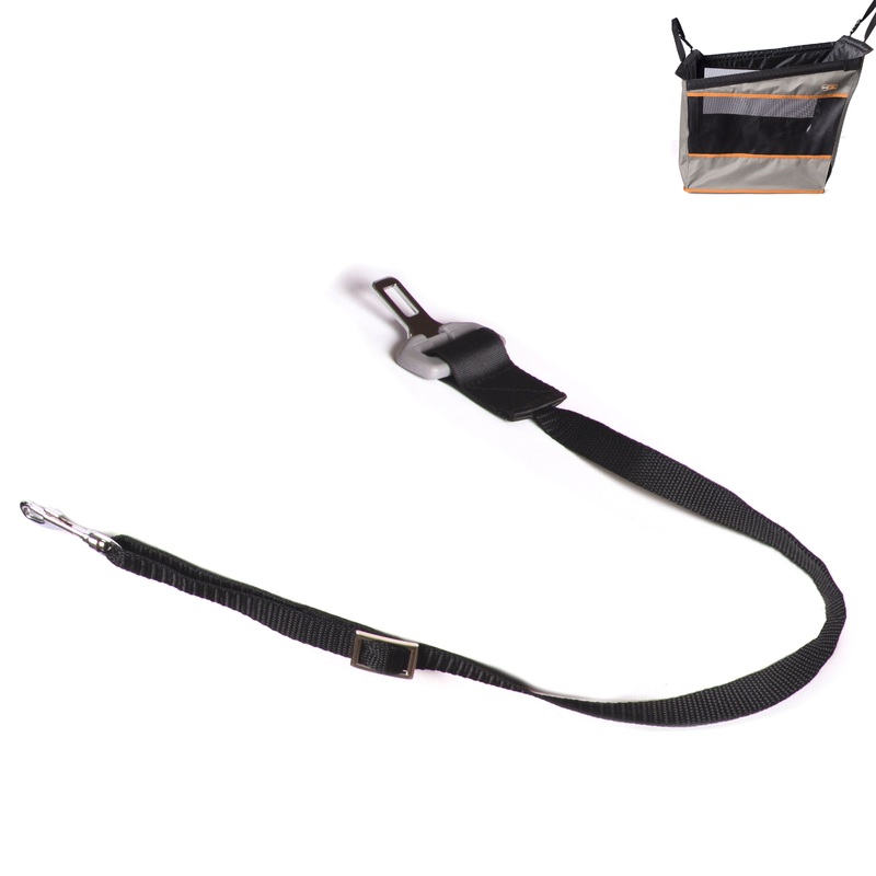 K&H Buckle n’ Go Replacement Tether