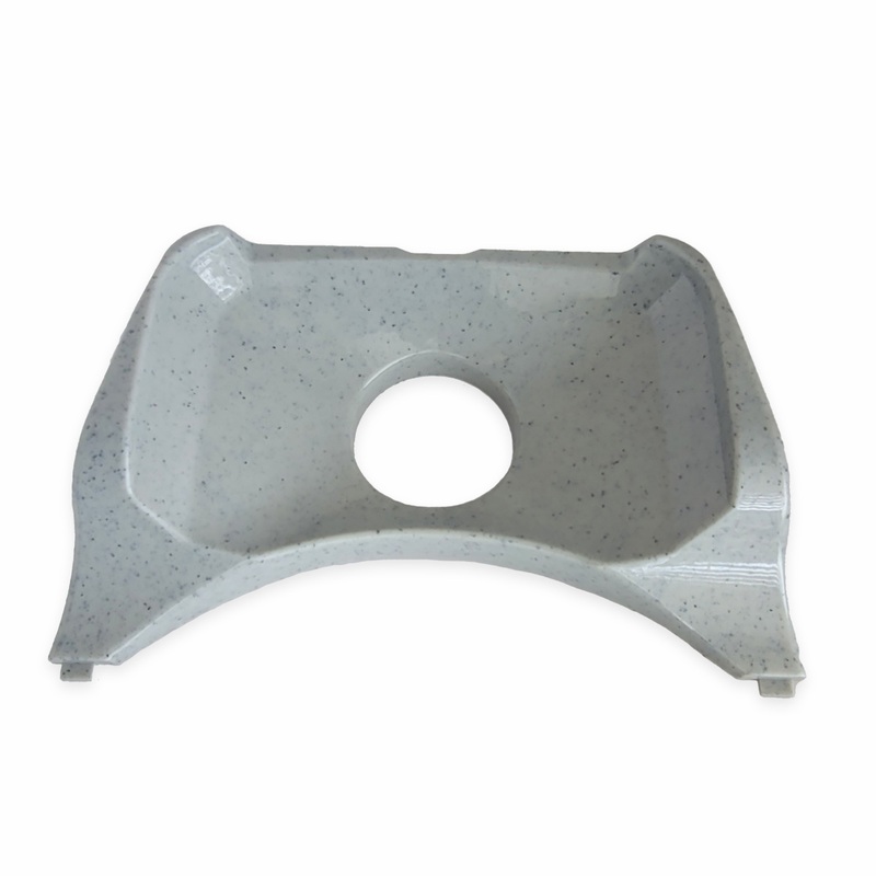 K&H CleanFlow Replacement Base Lid