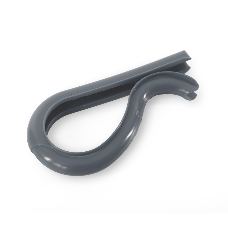 K&H Deicer Cord Safety Clip Replacement