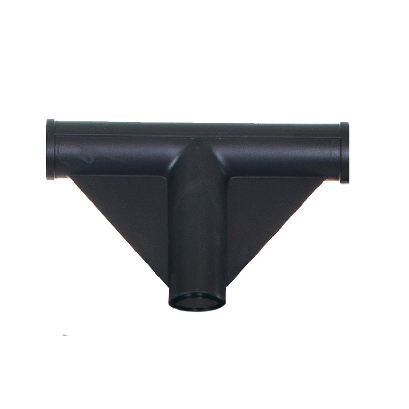 K&H Pet Cot/Pool XL Joint Replacement