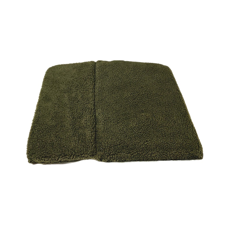 K&H Thermo Outdoor Kitty House Extra-Wide Replacement Cover