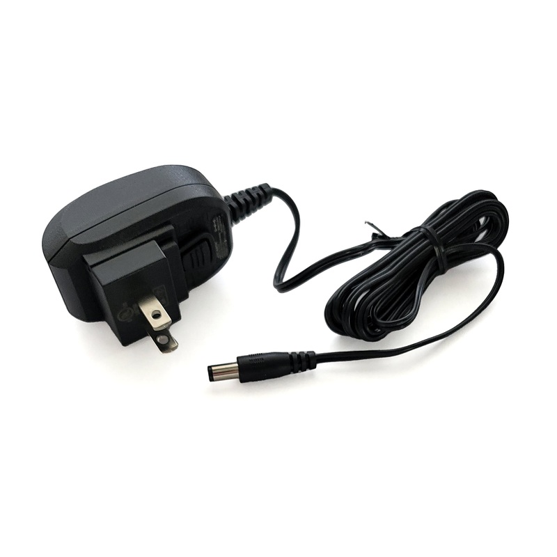 K&H Thermo-Perch and Snuggle-Up Bird Warmer Replacement Adapter