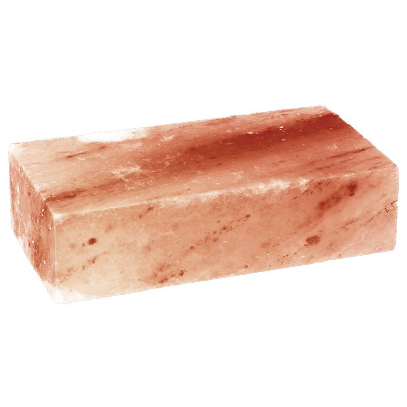 Tough1 Himalayan Rock Horse Salt Block, 4 lb