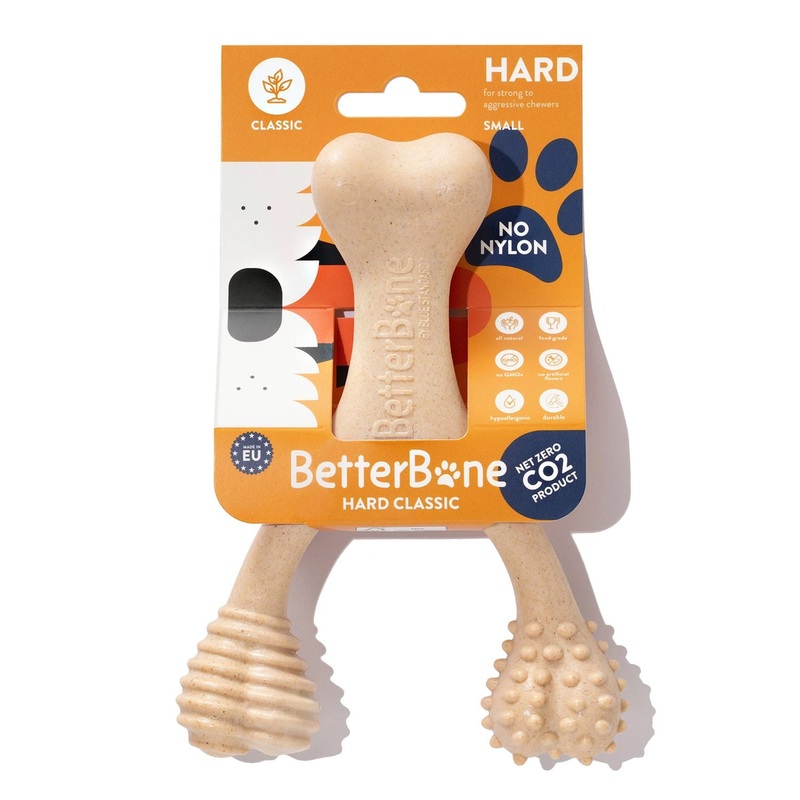 BetterBone Hard Density, Classic