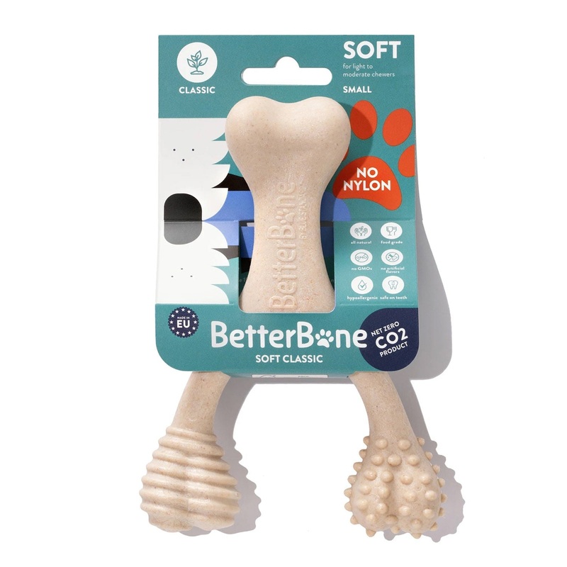 BetterBone Soft Density, Classic