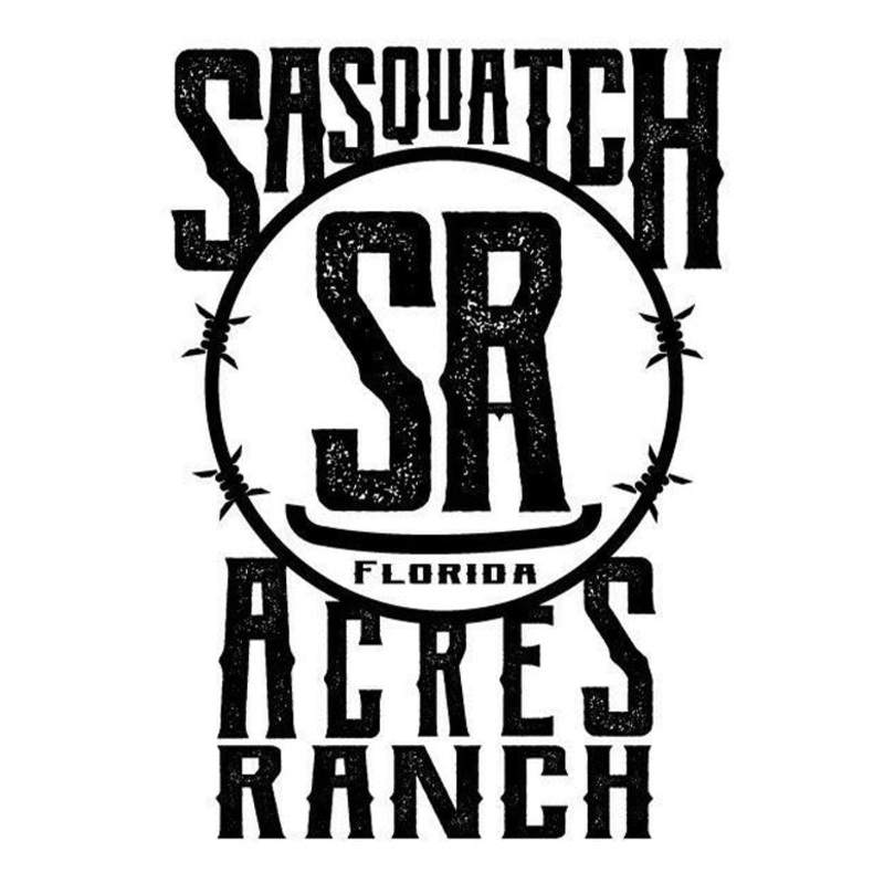 Help Sasquatch Acres Ranch|$5|$10|$20|$50|$100