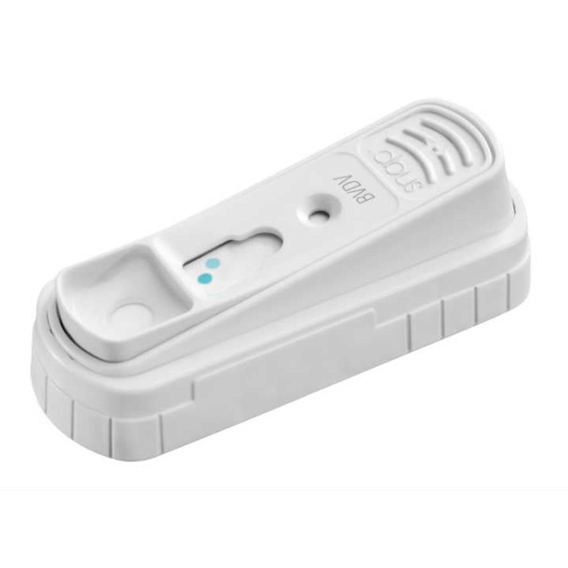 Idexx Snap BVDV, 25 Tests|25 Tests