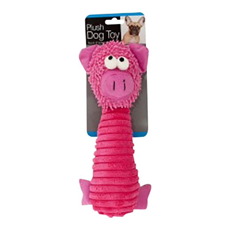 Plush Animals, Assorted, 12L|Assorted|12″