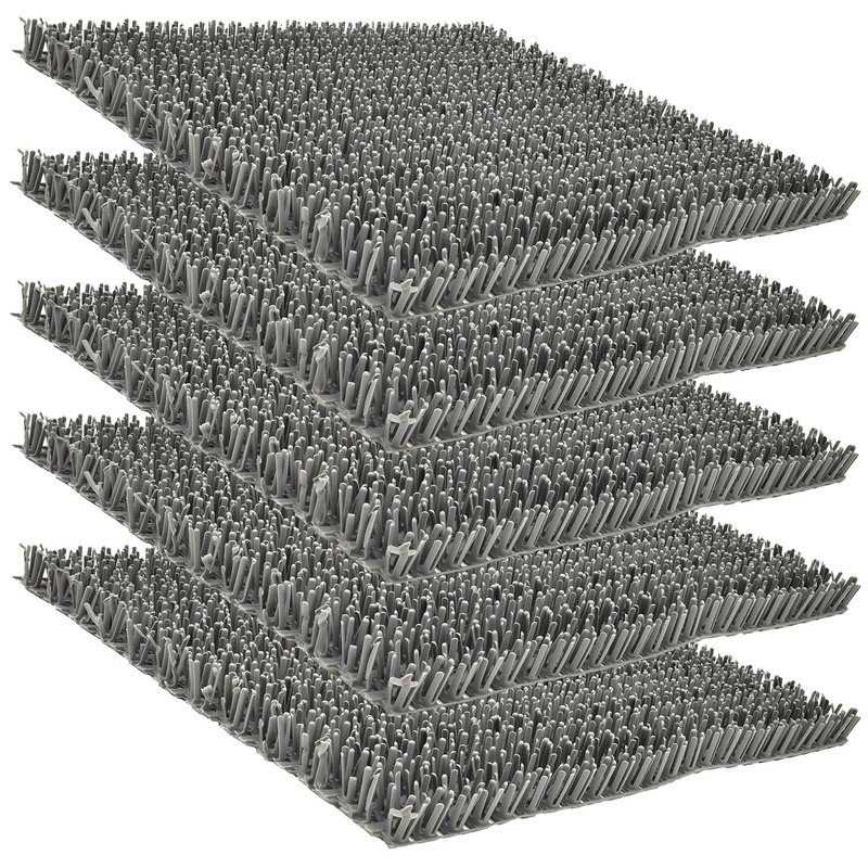 Washable Astroturf NXT Poultry Nest Pads