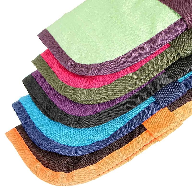 Waterproof Breathe-Comfort 600D Ripstop Dog Blanket, 200 Gram