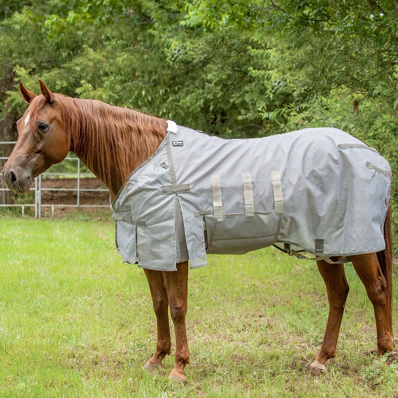 Lightweight Fly Sheet|Grey|57-59|66-68|74-76|94-96|70-72