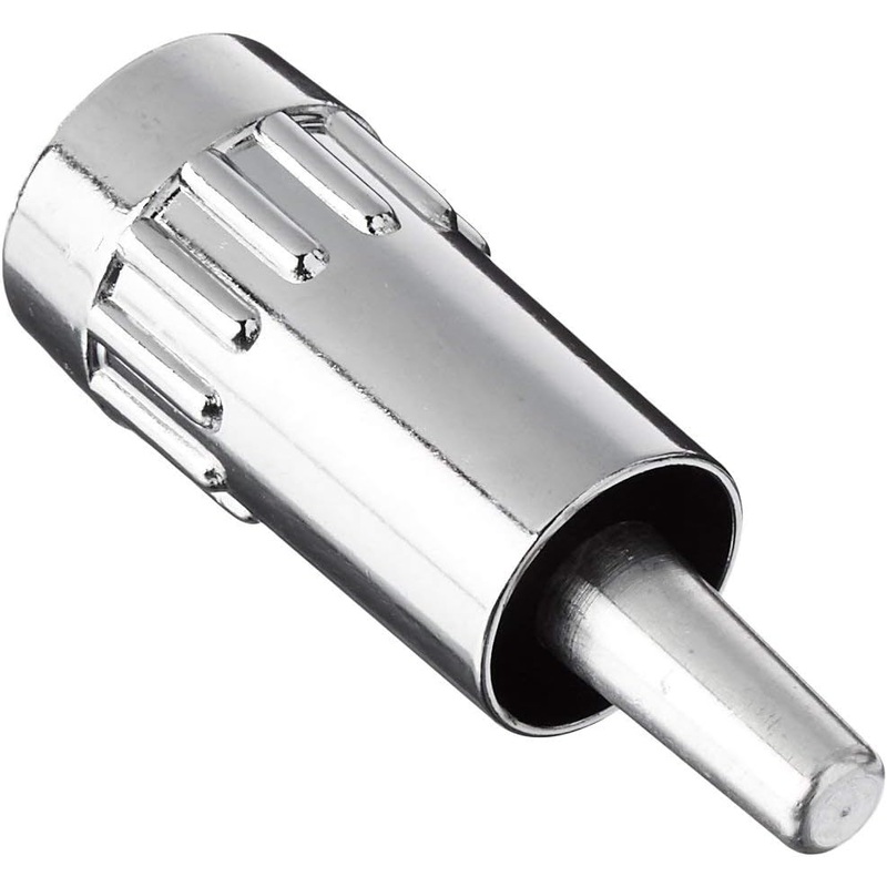 Lixit Thirst Quencher