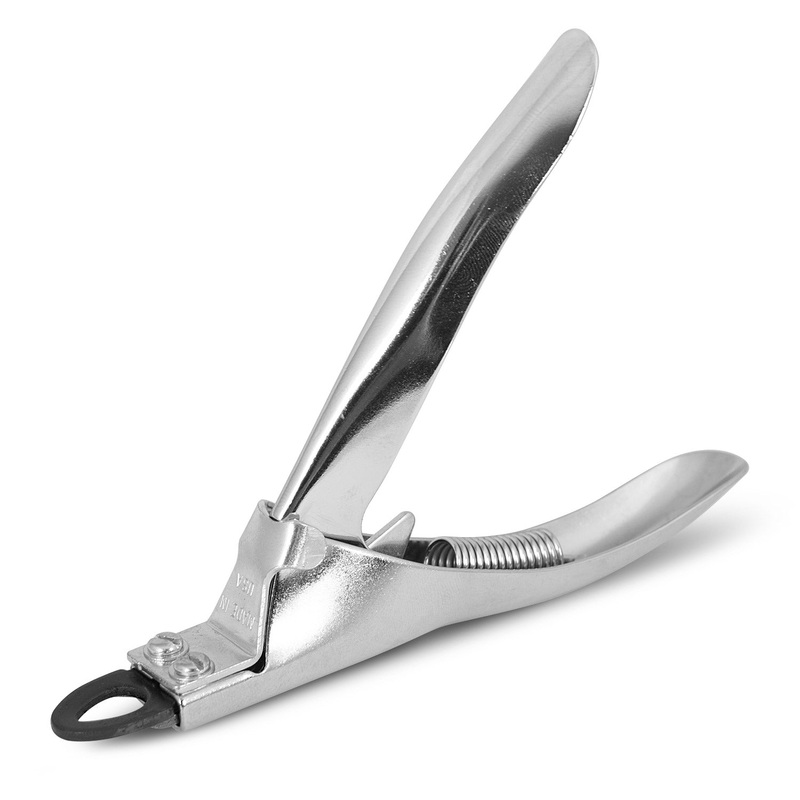 Resco Dog Nail Trimmer|Small/Medium|Large