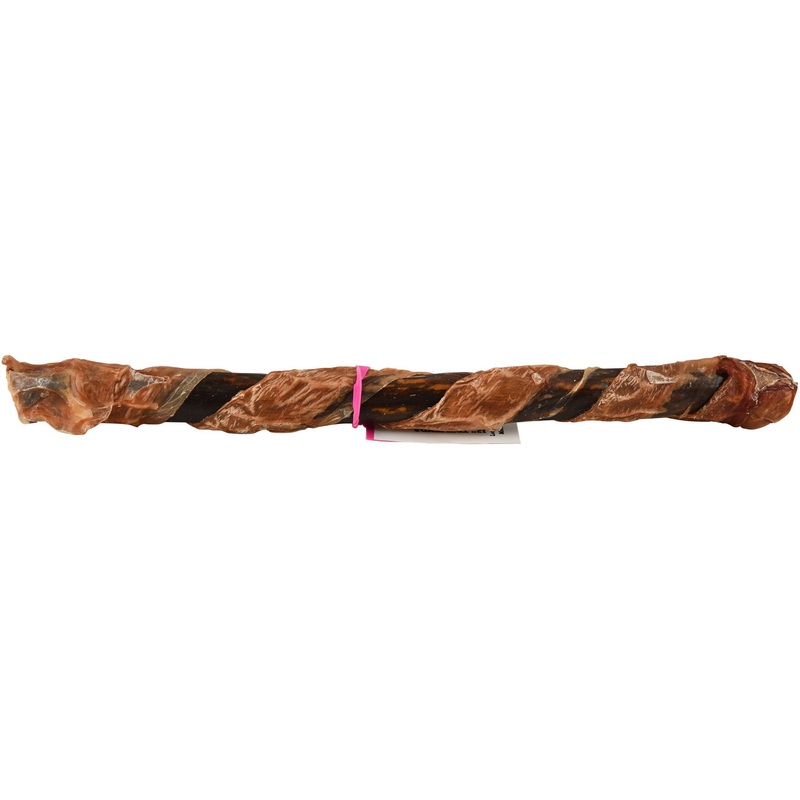 12 Tremenda Chewy Bull|each|25 count