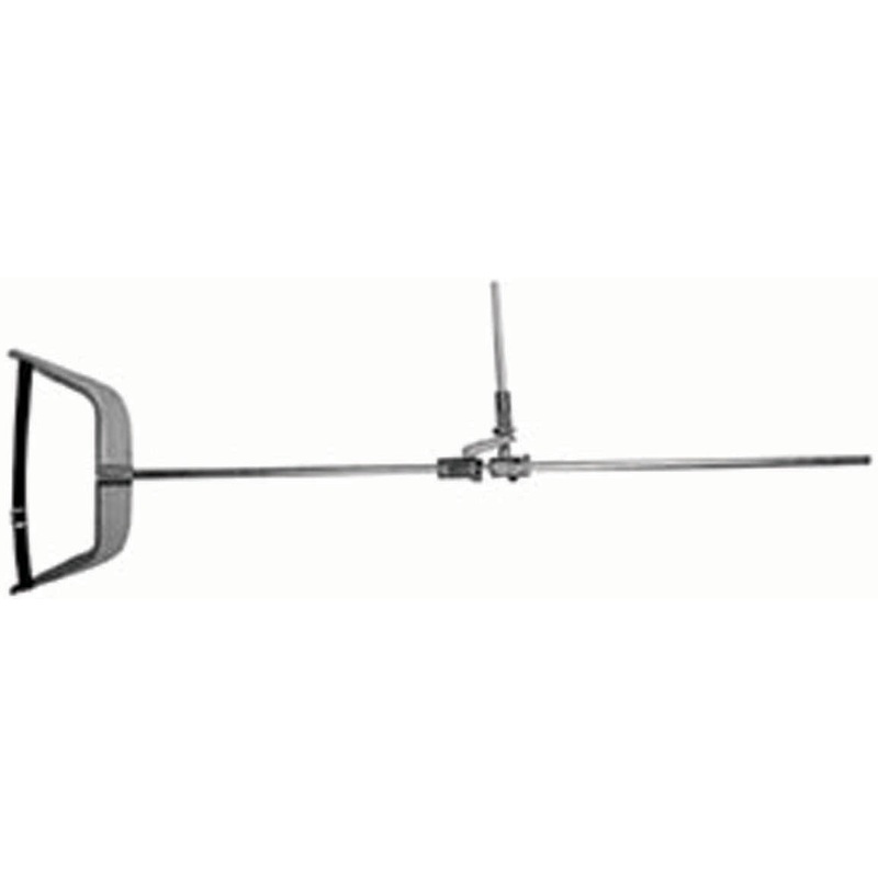 Ideal Calf-Eze Calf Puller|Calf Eze Calf Puller