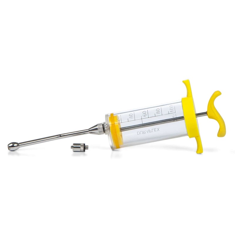 SHARPVET Feeding Syringes|Feeding Syringe, 100 mL|Feeding Syringe, 20 mL|Feeding Syringe, 50 mL|Replacement Feeding Nozzle