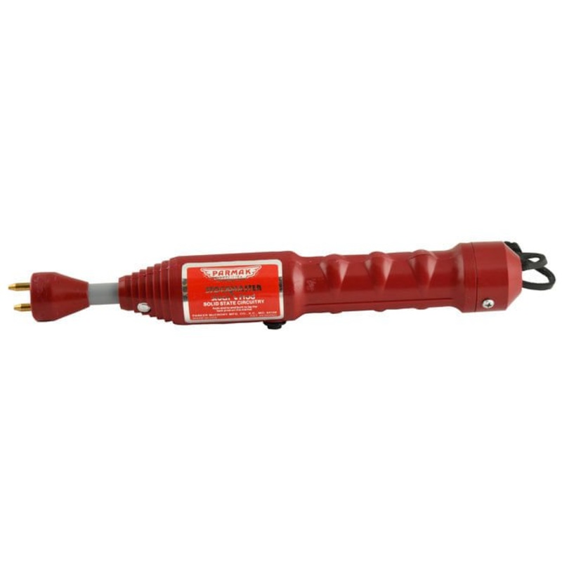 Stock Master Stock Prod