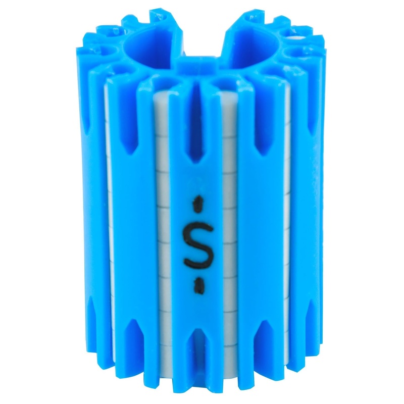 Synovex S, 10 Dose Cartridge