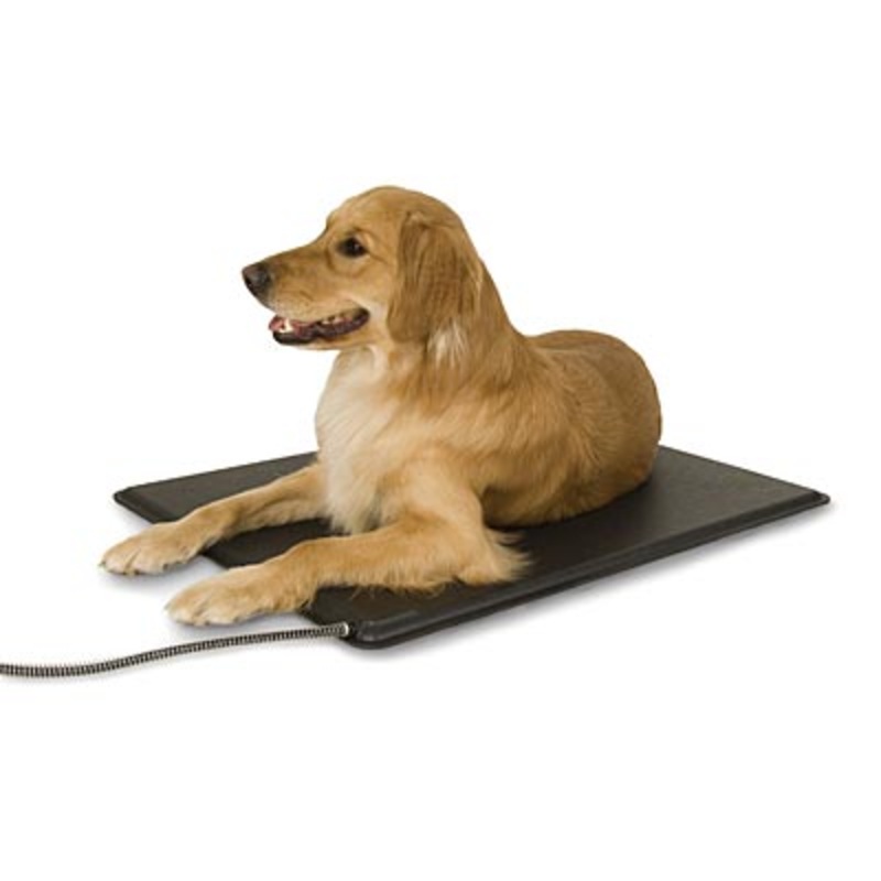 K&H Lectro-Kennel Heated Pads (& Accessories)