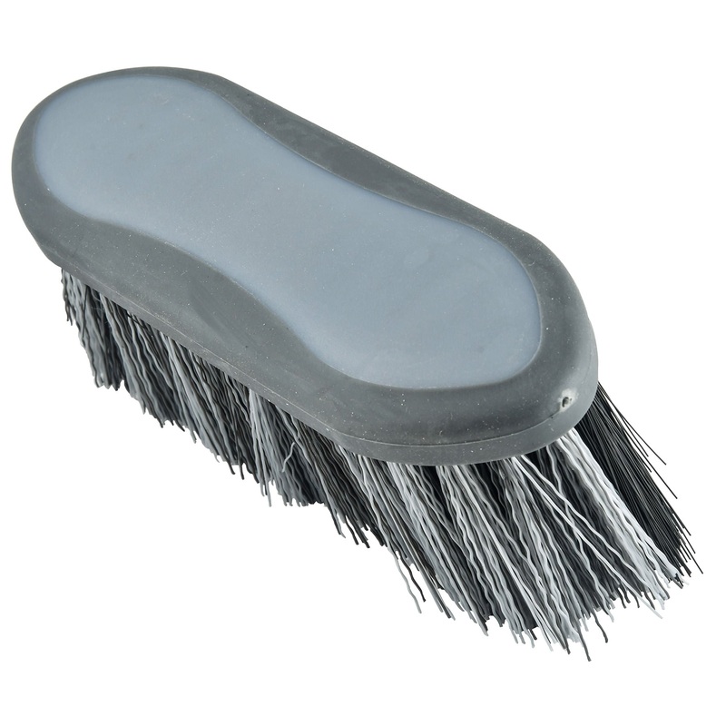 Lami-Cell Smart 2-in-1 Dandy Brush