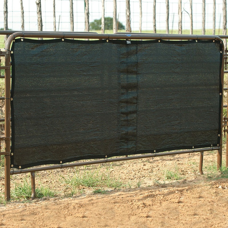 Panel Screen|112″ x 44″|136″ x 44″