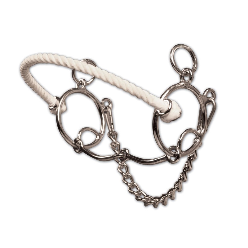 Professional’s Choice Combination Series Bit